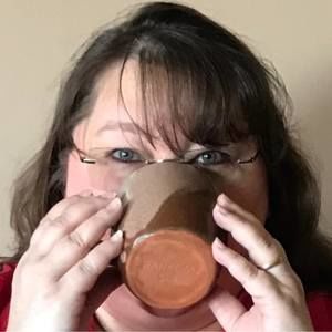 Meet your Posher, Kari